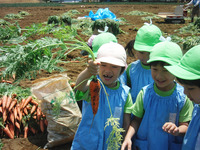 ¿Í»²·¡¤ê£µ