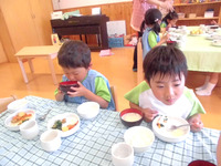 ����������������