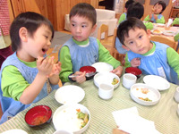 �����������ʤΣ�