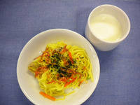 �������������Ƥ����С�����