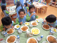 ��������������⣱��