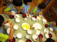 �����������Ҥޤ�ꣳ