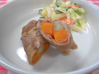 ����������������