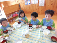 �����������������