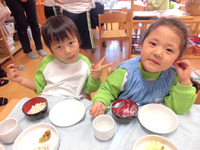 ��������������������