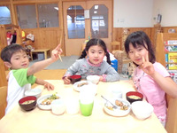 �����������ߤ���