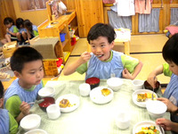 ��������������ݤݣ�