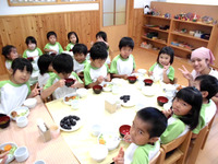 ������������⣱