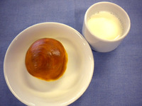 �����������ߥ륯�����롡����