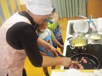 4.23 クッキング3