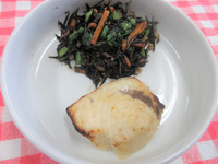 ����ġ��������Ƥ����Сʤ��ߤޤ��󡢼̿�����˺��ޤ�������