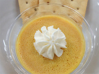 ̾��̤���� 2