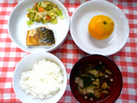 �������������Ϥ󡡤��Τ��Υ����ס�(1)