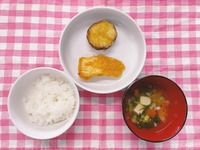 FOODIE_1790821799679
