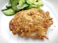 �����������ե졼���Ƥ�