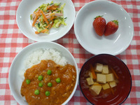 �ϥ䥷�饤�������ޤ����������륹�����������������