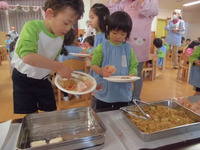 �����������Х�����