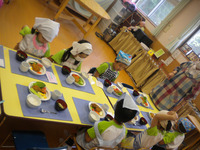 �������������ä��󤰣���