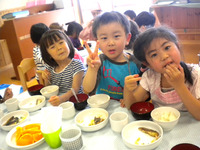 �����������ߤ���