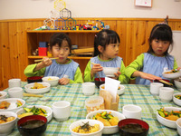 ���������������ߤ죳