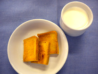 £¹¡¥£²£´¡¡¤ª¤ä¤Ä¡¡¥é¥¹¥¯¡¡µíÆý