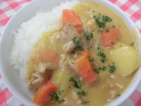 �������������졼