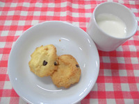 ���������������祳���åץ��å���������