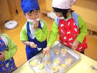 ������������⤮��