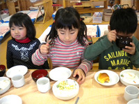 �����������ߤ���