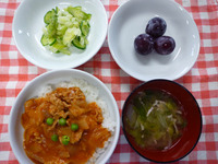 �ϥ䥷�饤�����쥿���Υ����ס����꡼�󥵥��������