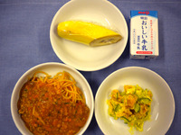 £¹¡¥£²£µ¡¡¥¹¥Ñ¥²¥Æ¥£¥ß¥Ê¥Ê