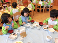 �����������������