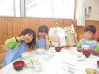 ���������������飴