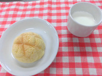 �����������������ѥ󡡵���