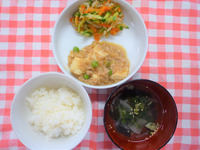 ���Ϥ󡡤狼�᥹���ס�����Ʀ�塡������󥵥��