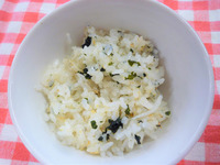 �������狼�ᤴ�Ϥ�