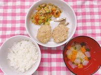 FOODIE_1790735276621