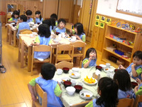 ������������⣴