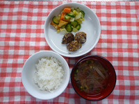 �ԥ��󡡤ߤ��ɥ�å��󥰥����