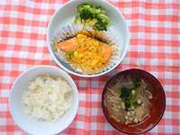 ơޤΥ륿륽Ƥ֥å꡼