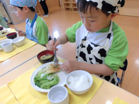 �������������å�������