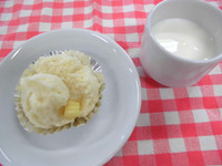 ���������������������ѥ󡡵���