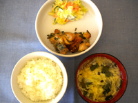 �������������Ϥ���