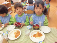 ��������������ݤݣ�