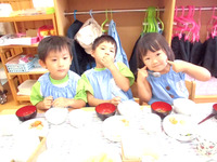 �����������ʤΤϤʣ�