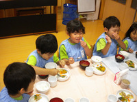 �����������Ф飶