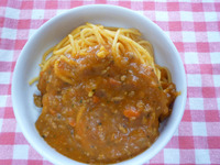 ���ѥ��ƥ�