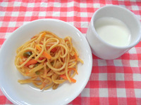 �����������ʥݥ꥿�󡡵���