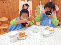 �����������������飷