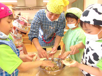 �������������å����ĤĤߣ�